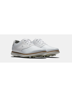 Footjoy Footjoy W Traditions