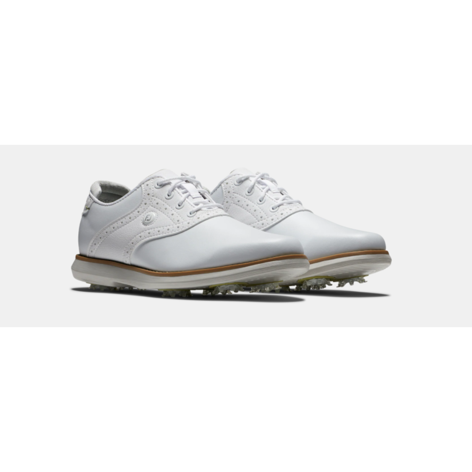 Footjoy Footjoy W Traditions