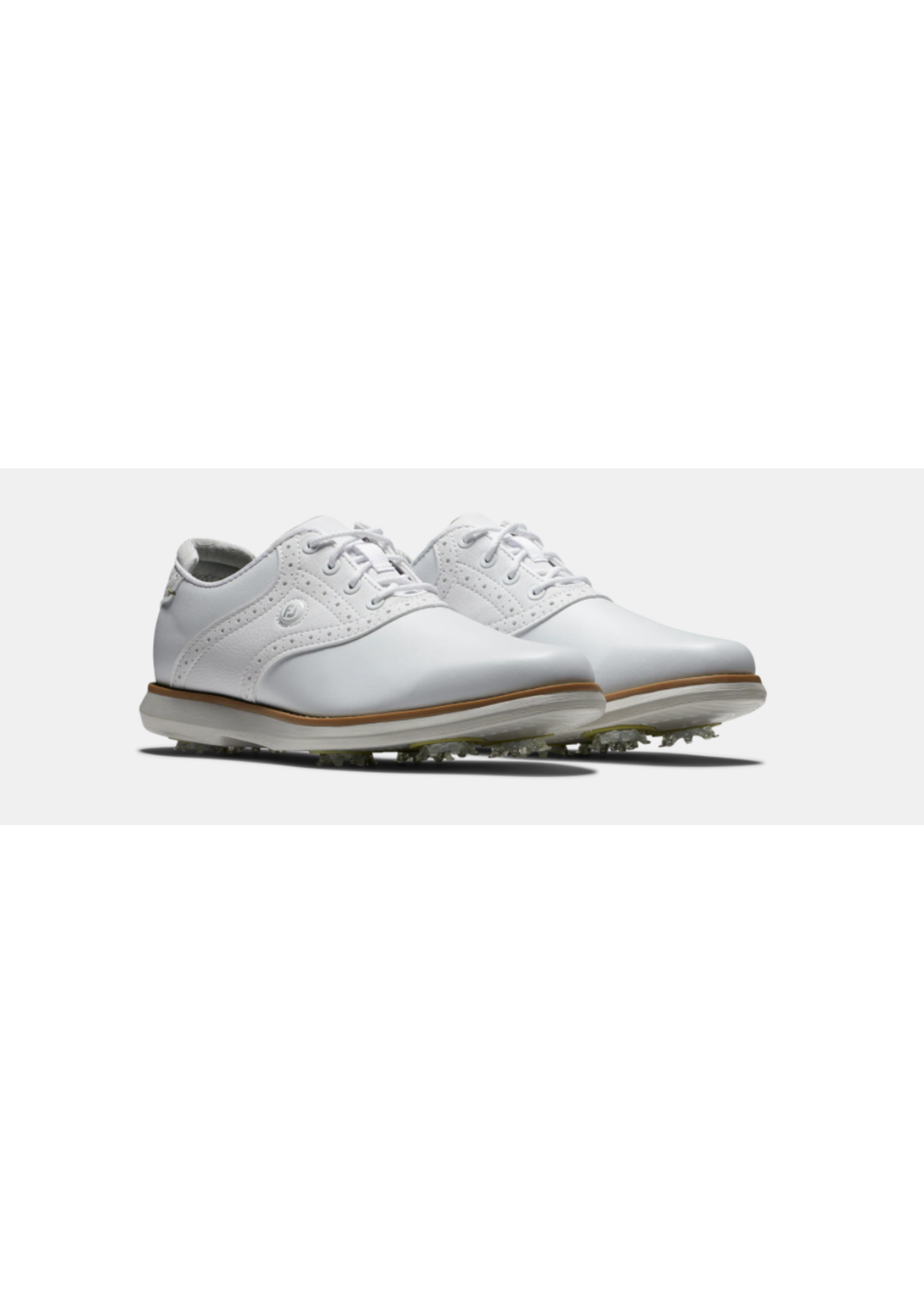 Footjoy Footjoy W Traditions