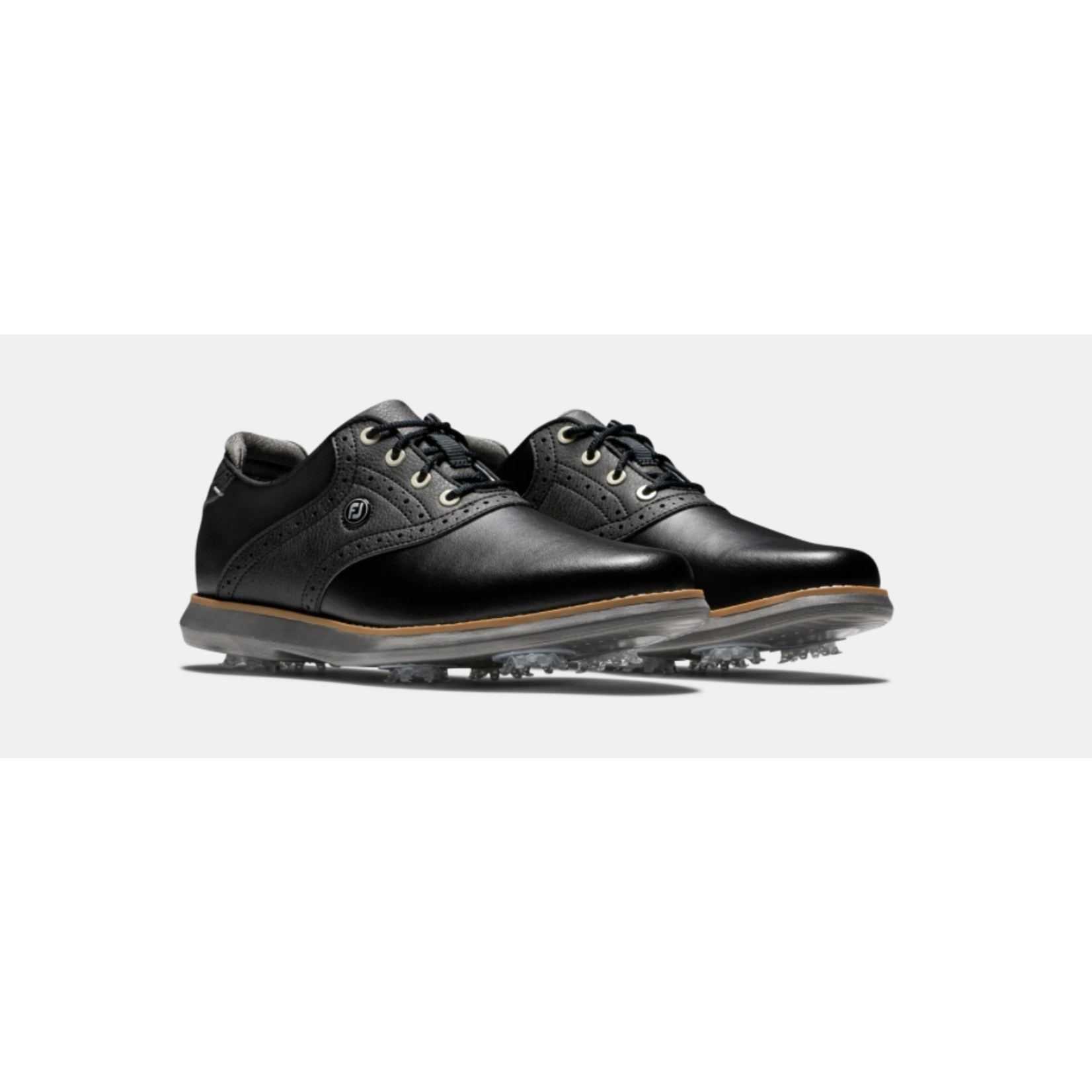 Footjoy Footjoy W Traditions