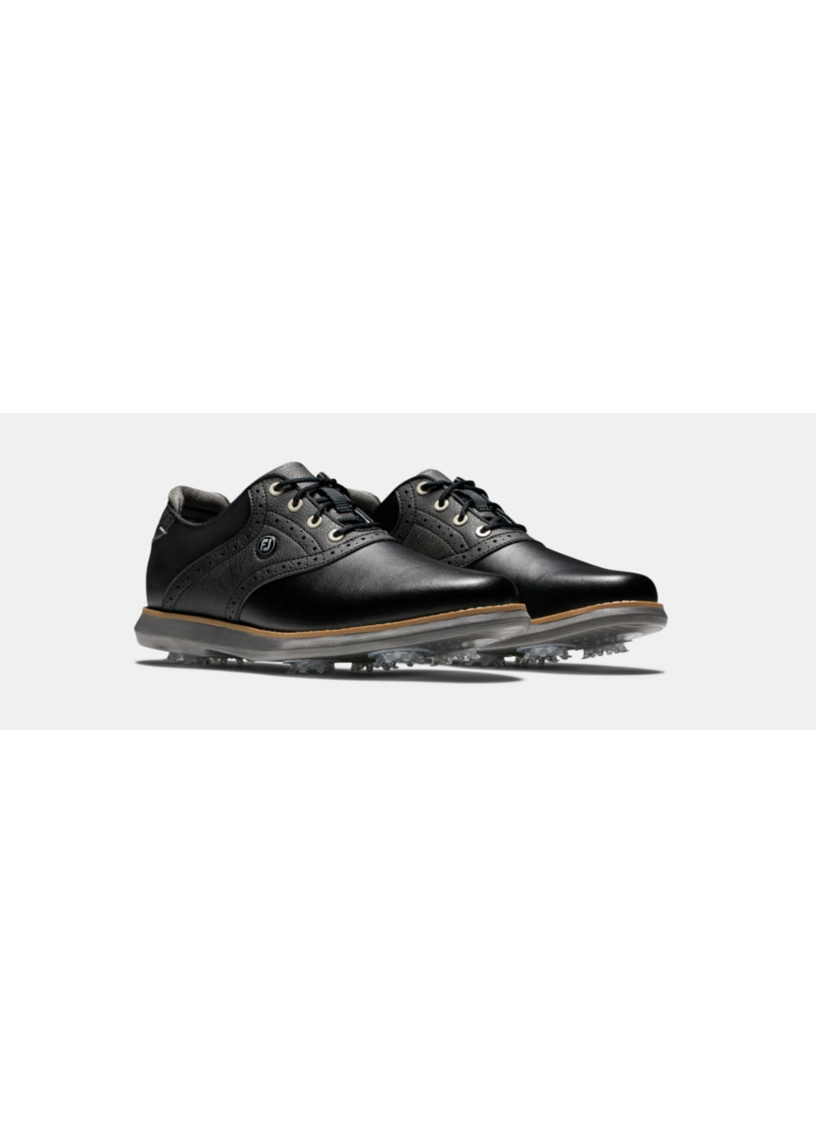 Footjoy Footjoy W Traditions