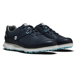 Footjoy Footjoy Ladies PRO SL '21 Navy/Light Blue