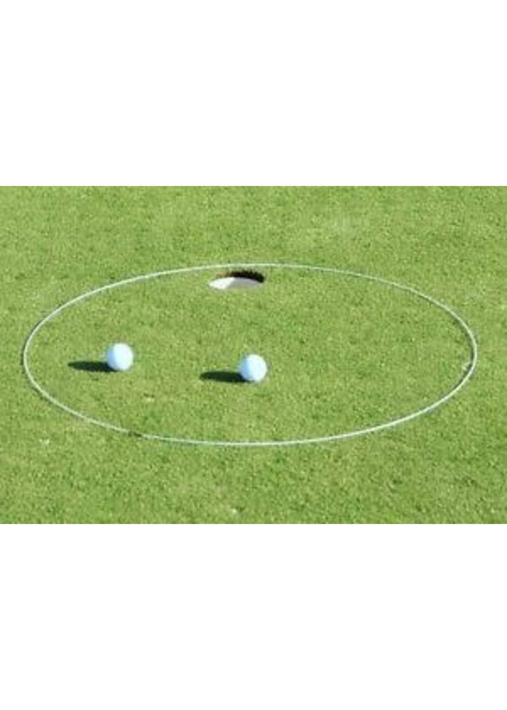 Golfring