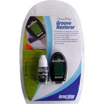 Groovtec Groovtec Groove Restorer