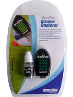 Groovtec Groovtec Groove Restorer