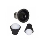 Apron Apron Ball Pickup Jumbo