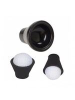 Apron Apron Ball Pickup Jumbo