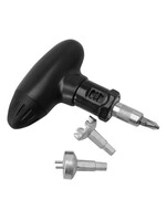 Legend Legend / Apron Spike Wrench Deluxe