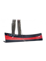 Pure 2 Improve Pure2Improve P2I Improve Putt Path Black