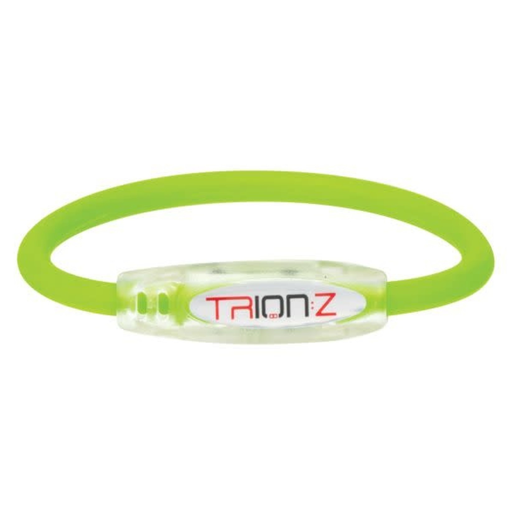 Trionz Trionz Active Usa S
