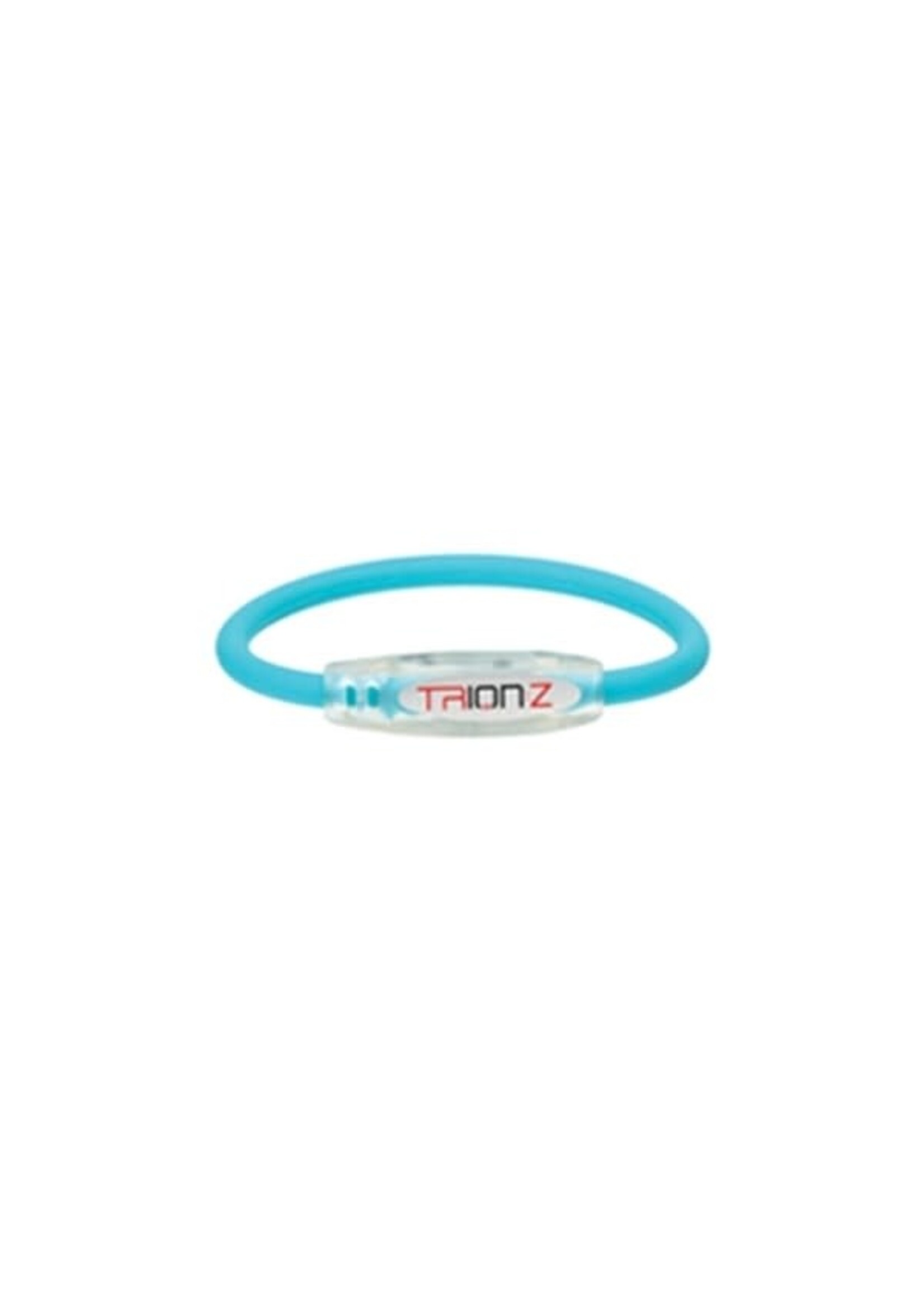 Trionz Trionz Active Usa S