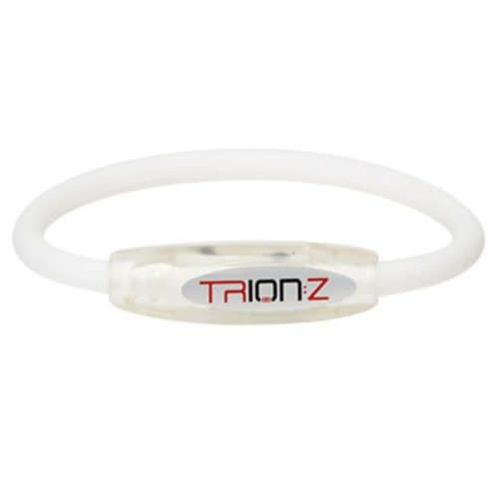 Trionz Trionz Active Usa S