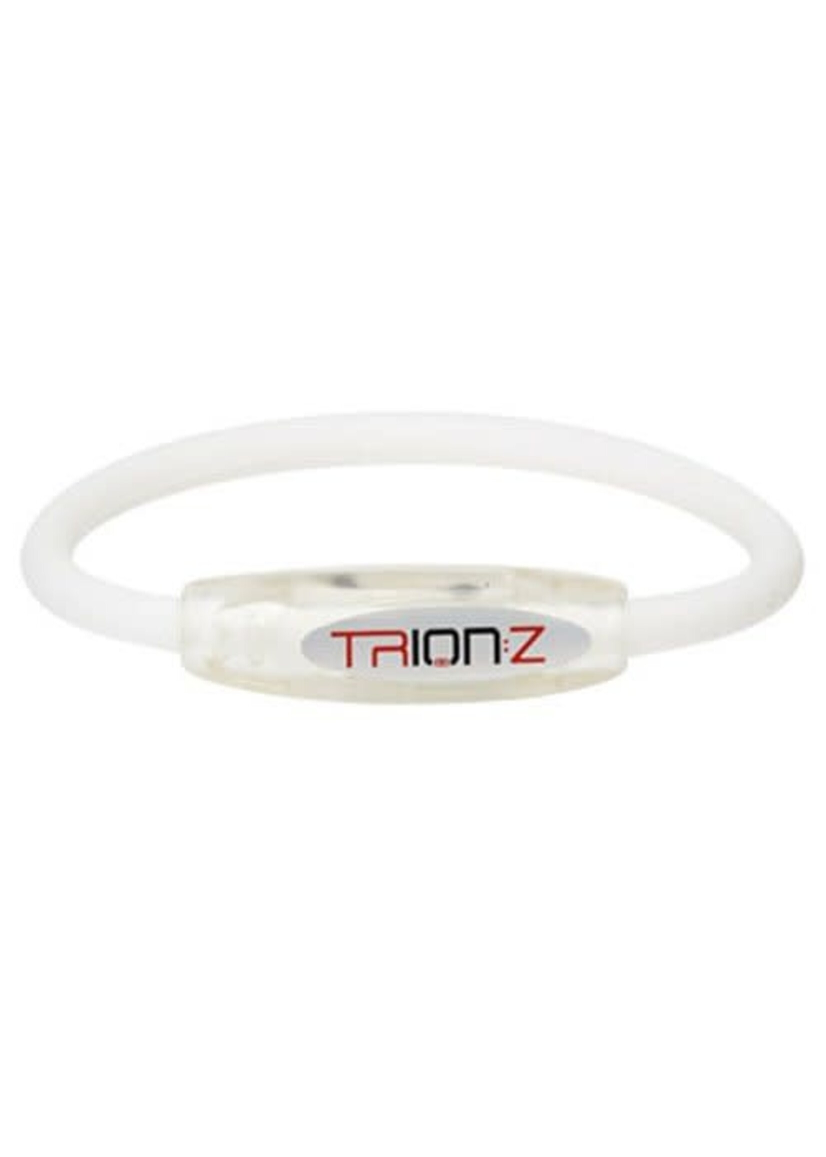 Trionz Trionz Active Usa S