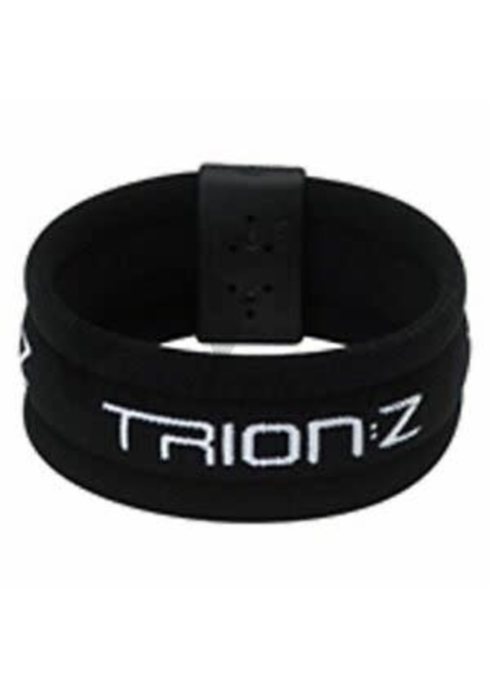 Trionz Trionz Broadband