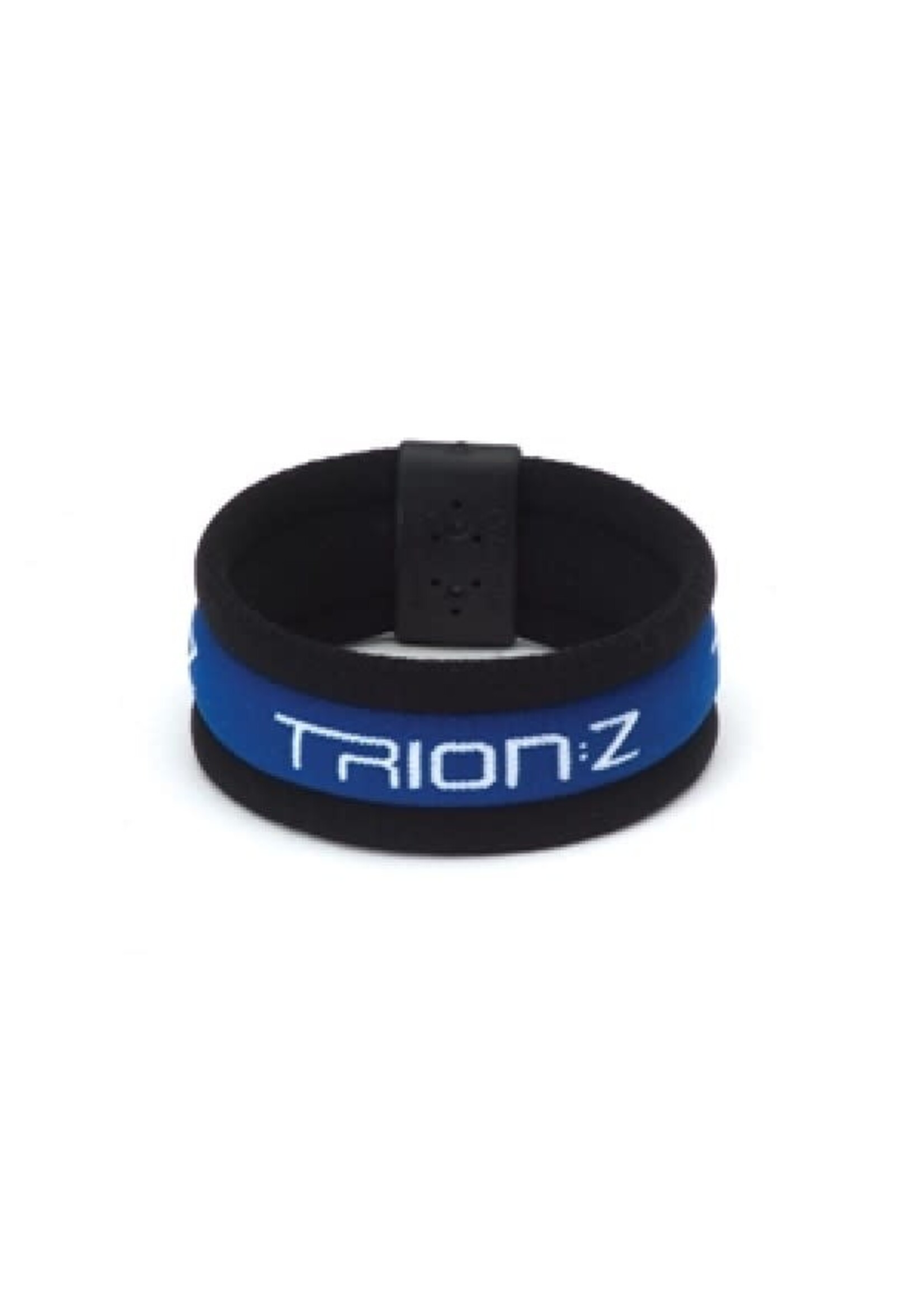 Trionz Trionz Broadband