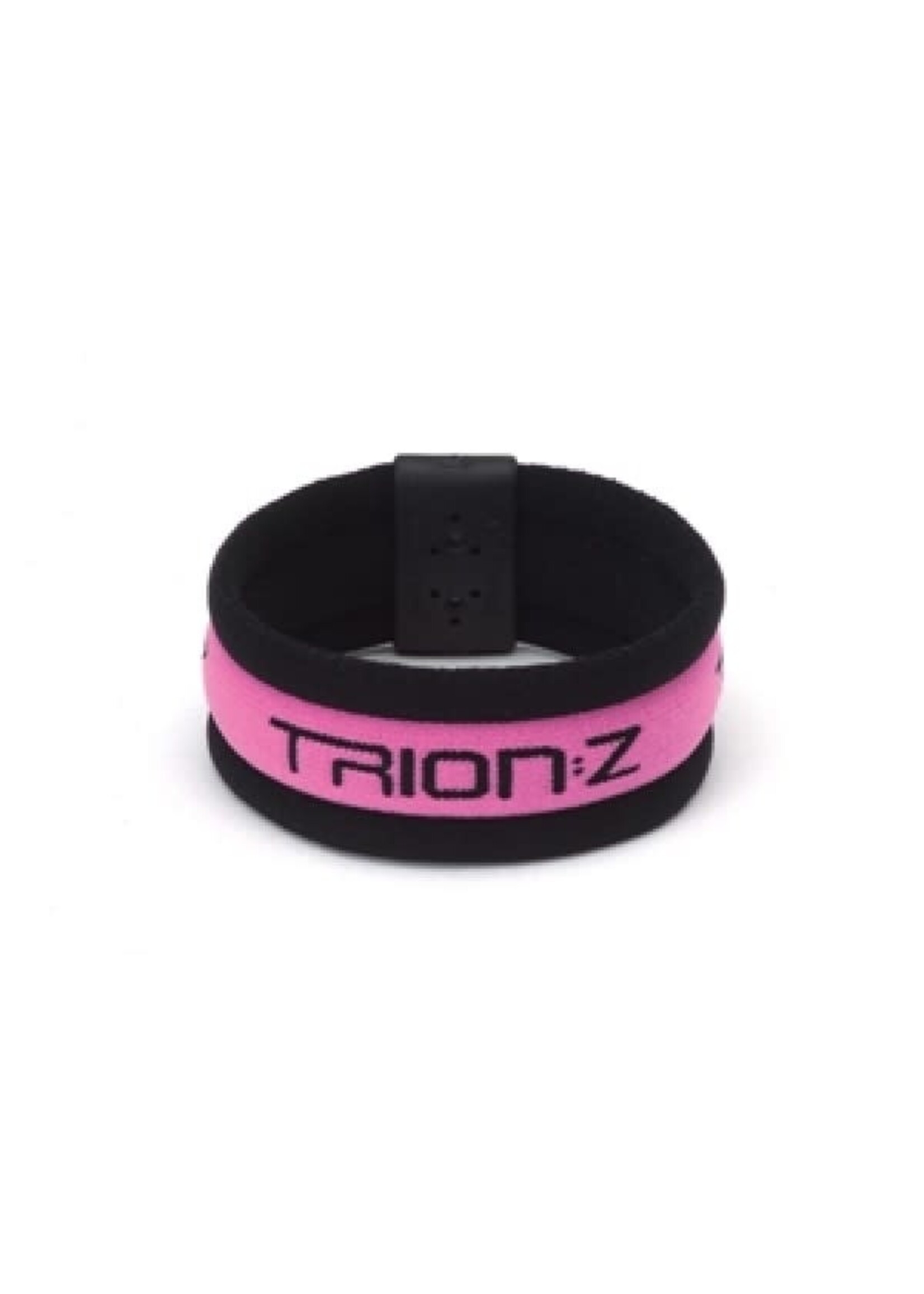 Trionz Trionz Broadband