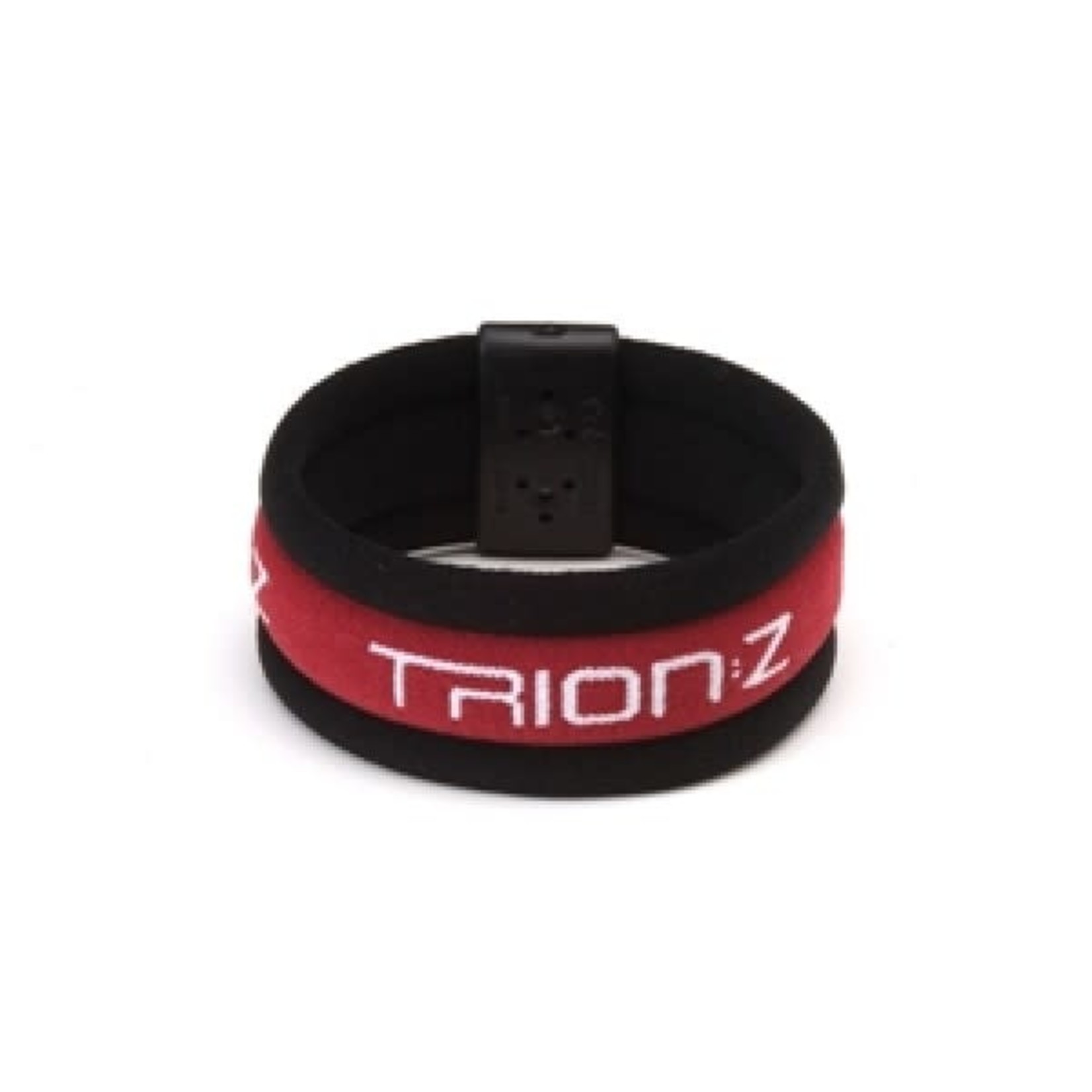Trionz Trionz Broadband