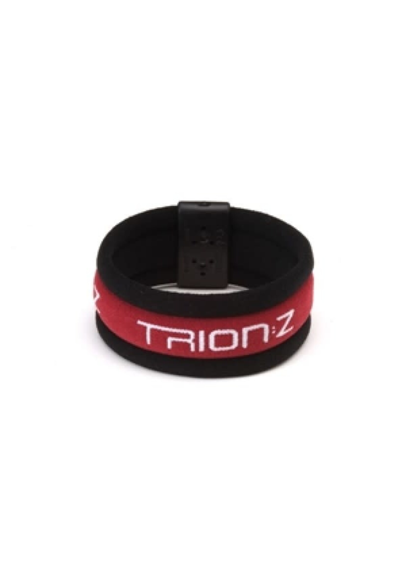 Trionz Trionz Broadband