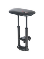 Big Max Big Max Additional Seat