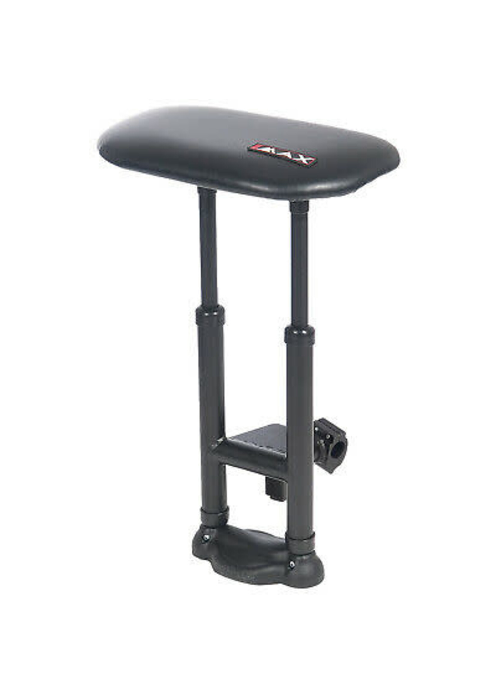 Big Max Big Max Additional Seat