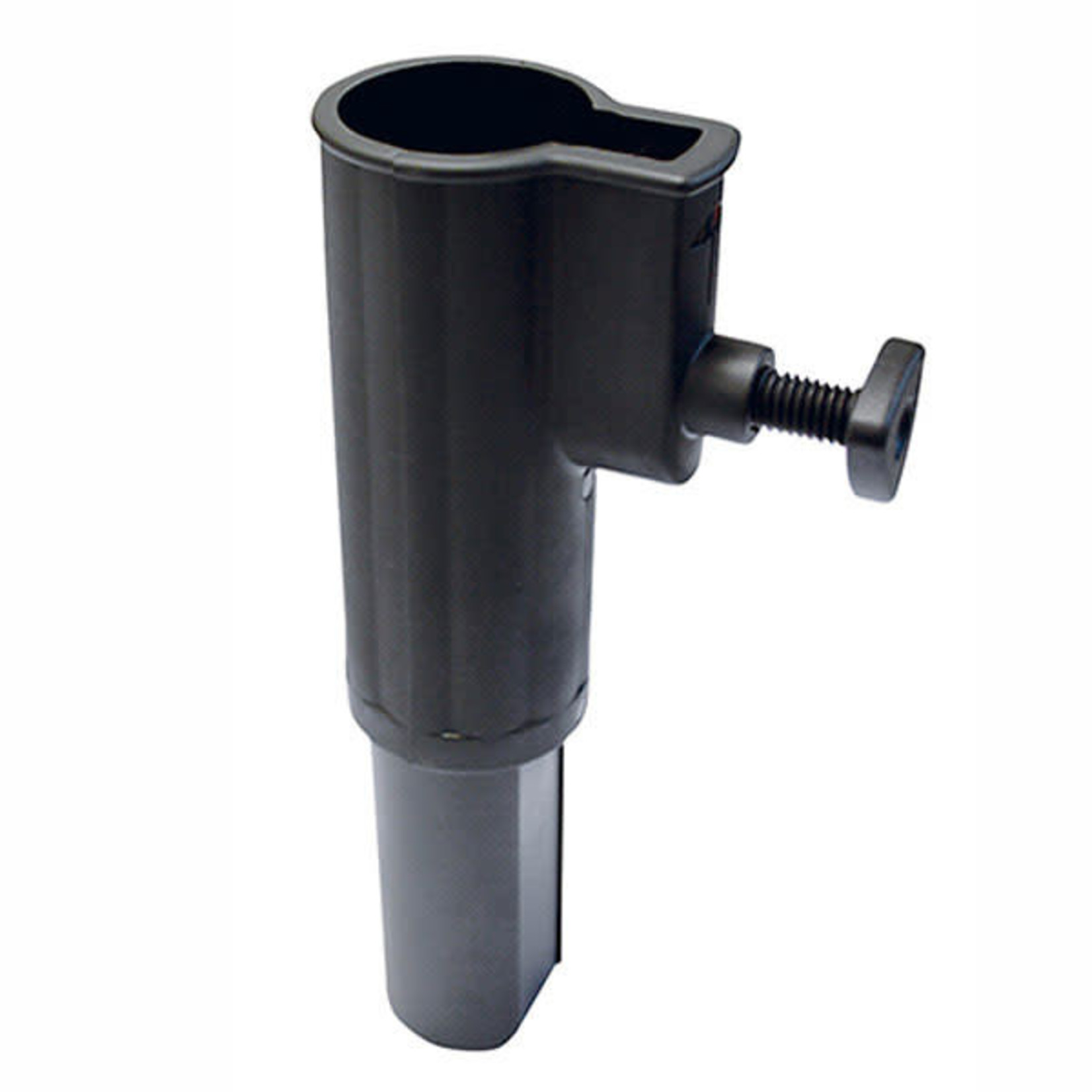 Big Max Big Max Umbrella holder QF EXTENSION