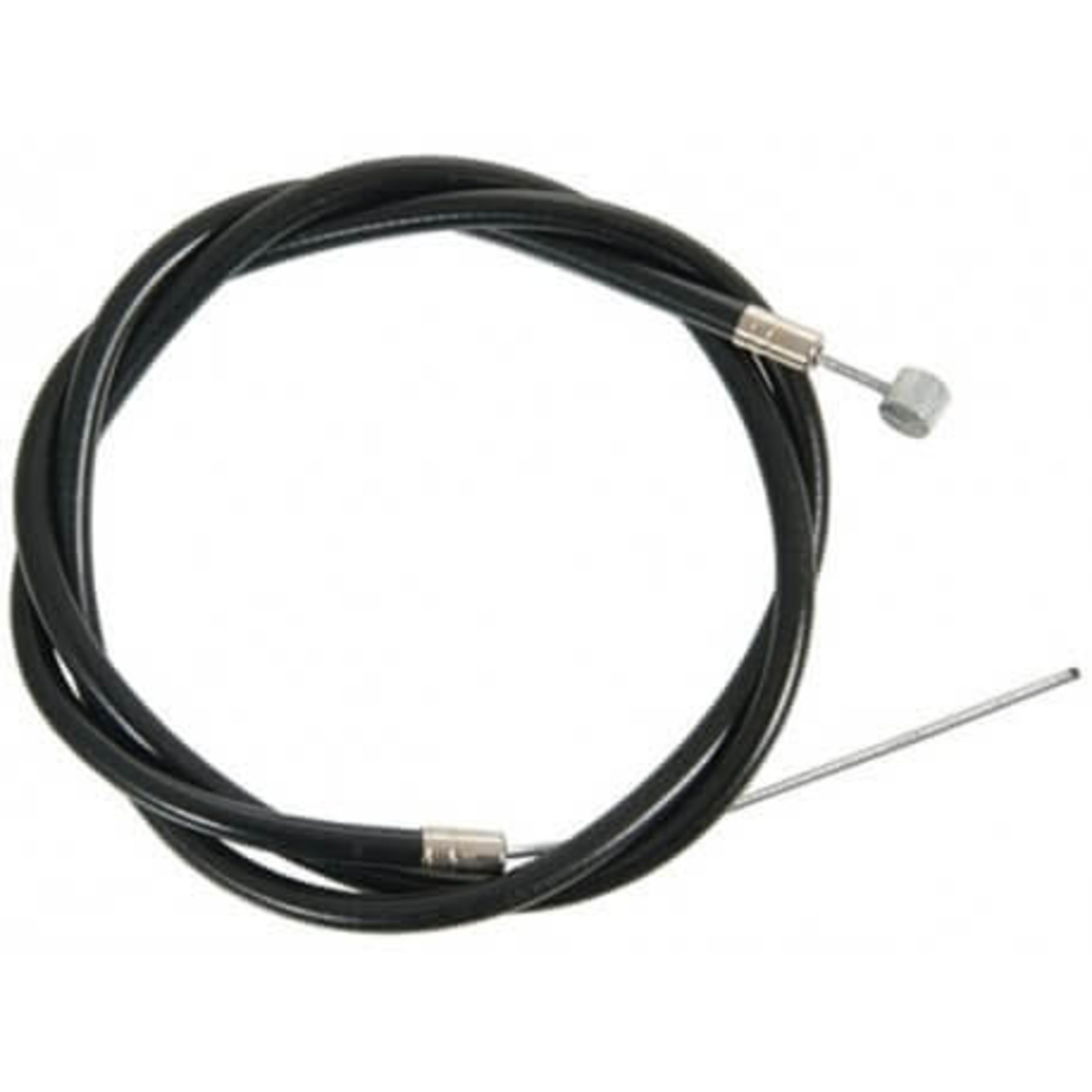ClicGear ClicGear Remkabel / Brake Service Set LITE M3,5-4.0