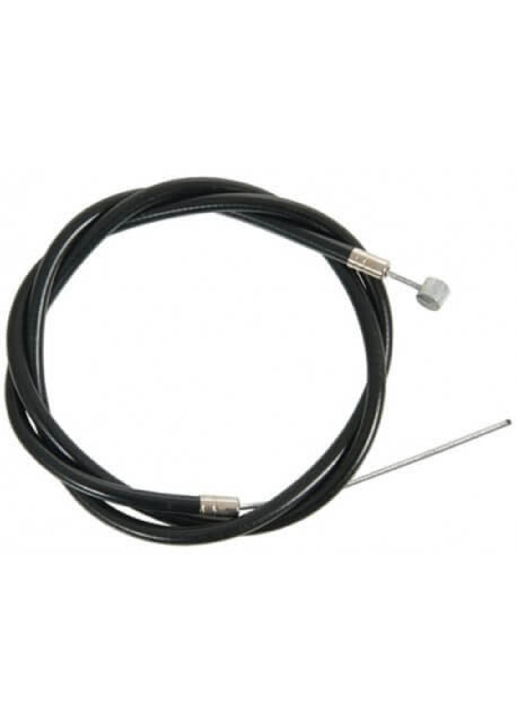 ClicGear ClicGear Remkabel / Brake Service Set LITE M3,5-4.0