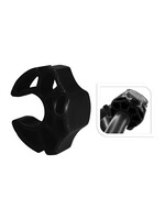 FastFold Fastfold Watch Holder