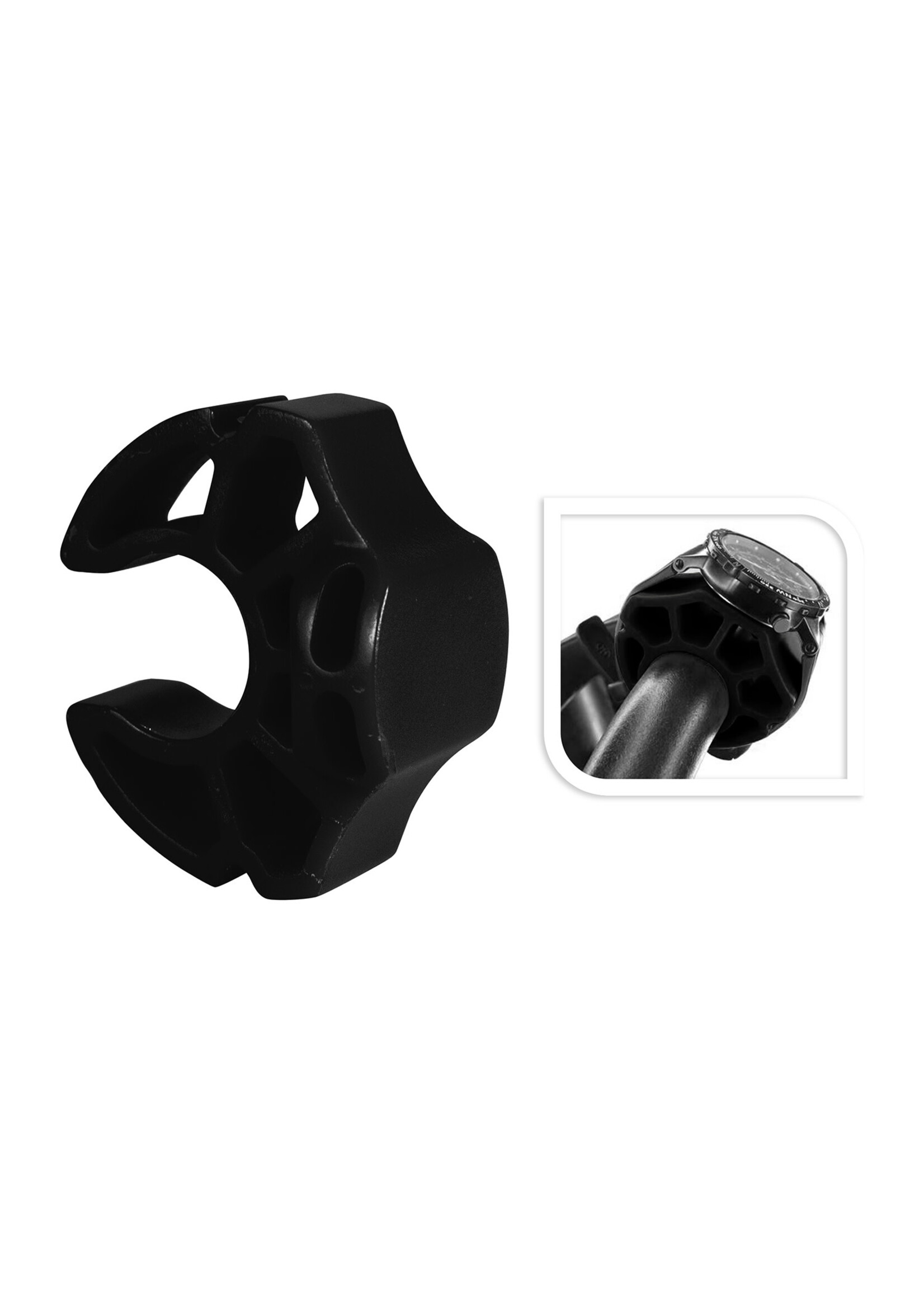 FastFold Fastfold Watch Holder