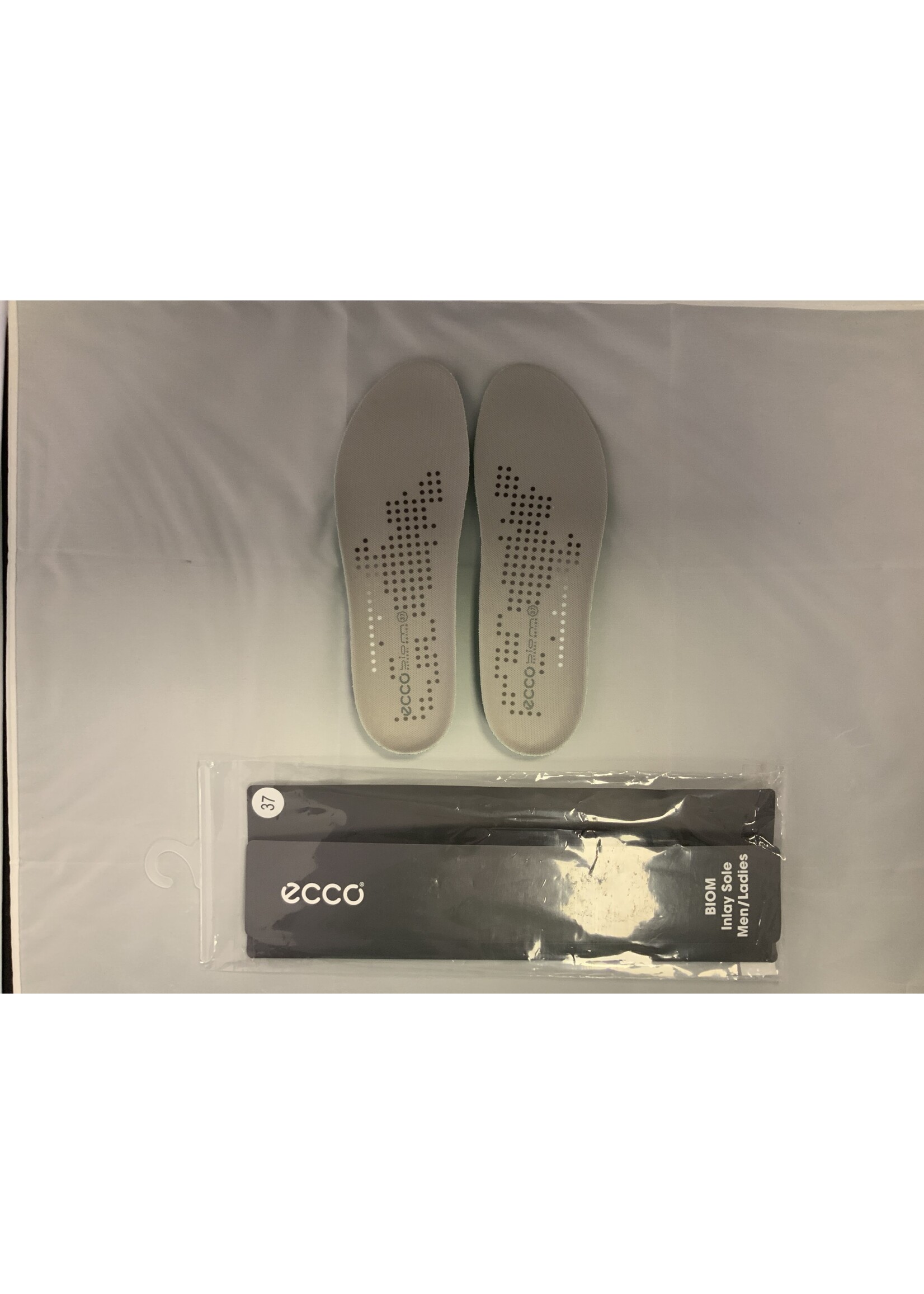 Ecco Ecco Biom inlegzool