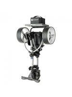 Motocaddy Motocaddy Caddy Rack S-Series