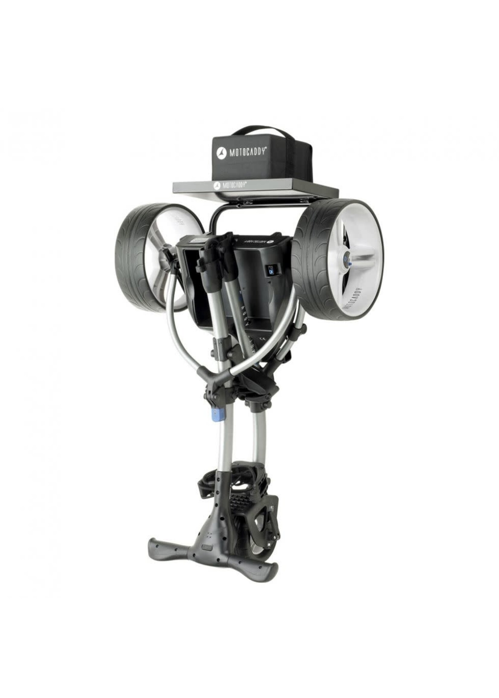 Motocaddy Motocaddy Caddy Rack S-Series