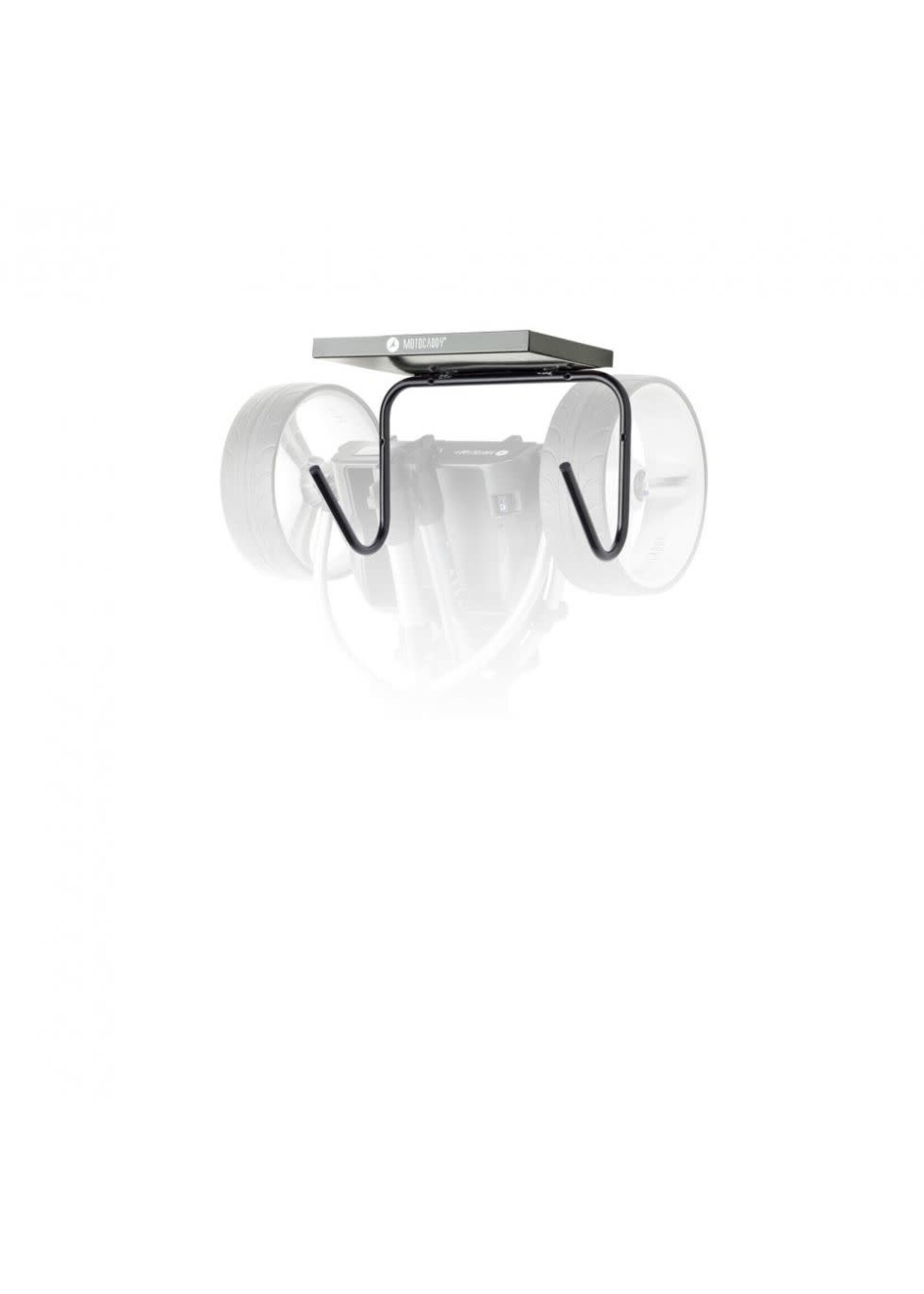 Motocaddy Motocaddy Caddy Rack S-Series