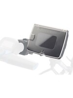 Motocaddy Motocaddy Scorecard Holder