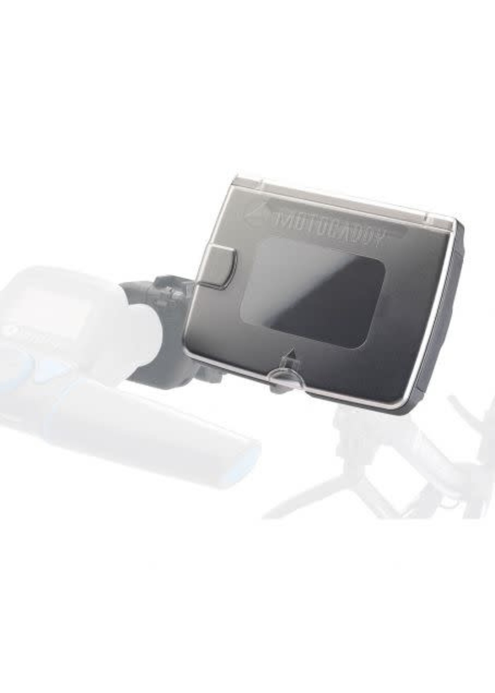 Motocaddy Motocaddy Scorecard Holder