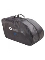 Motocaddy Motocaddy Travel cover P1