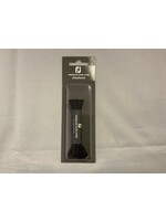 Footjoy FootJoy Shoelaces