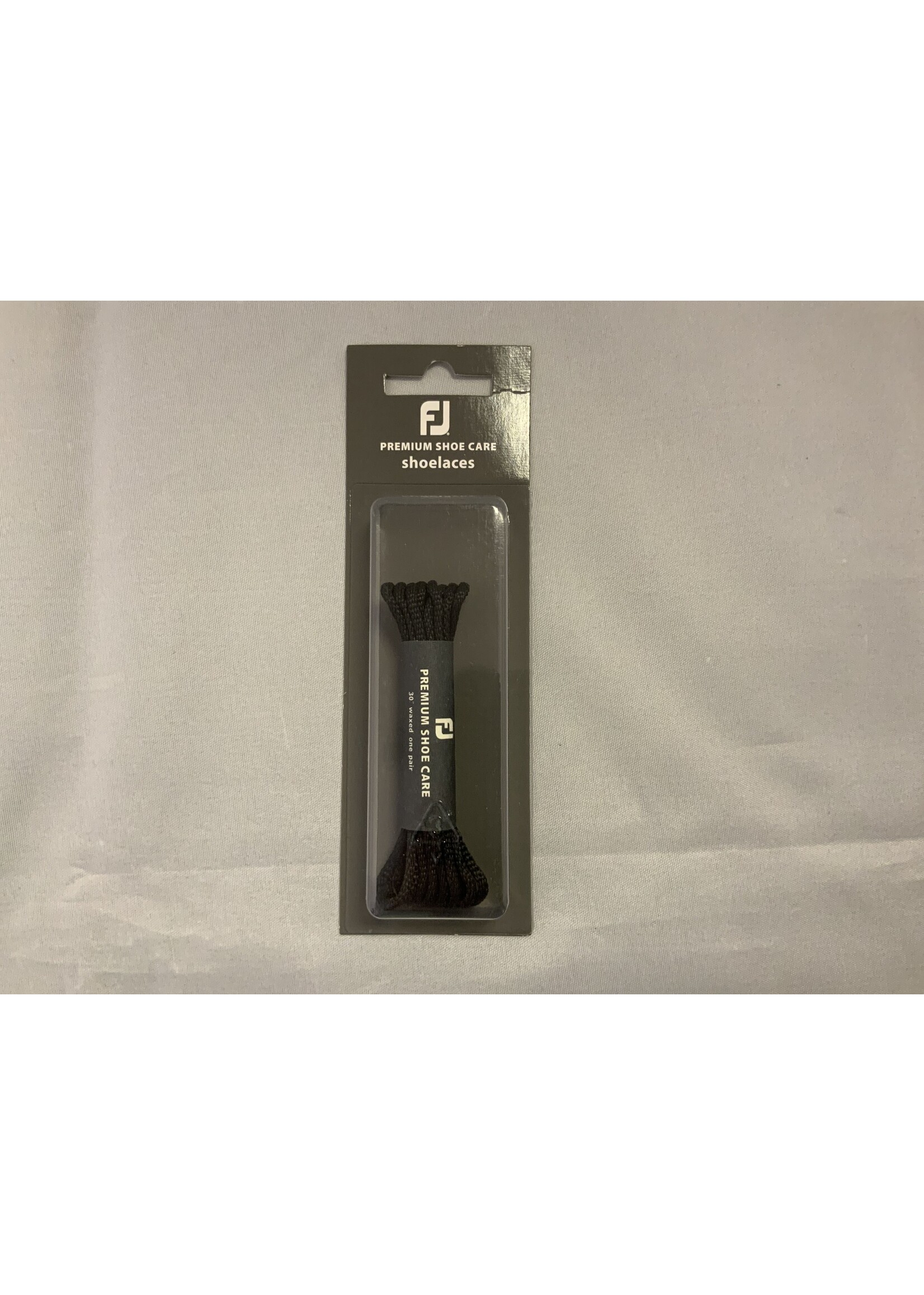 Footjoy FootJoy Shoelaces