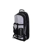 FastFold Fastfold Small Travelbag TC 6.0