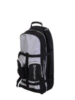 FastFold Fastfold Small Travelbag TC 6.0