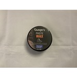 Ecco Grangers Paste Wax