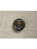 Ecco Grangers Paste Wax