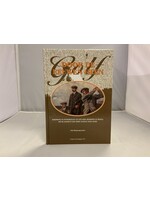 Golf door de eeuwen heen