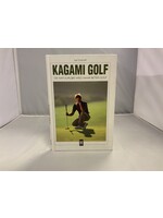 Kagami Golf