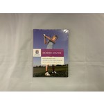 NGF boeken NGF -  Gezond Golfen DVD