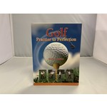Golf: Practise to Perfection