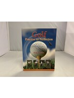 Golf: Practise to Perfection