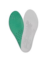 Ecco Ecco Biom inlegzool