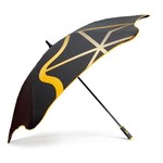 Blunt Blunt G2 Umbrella