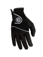 Footjoy Footjoy Raingrip Mens (left hand)